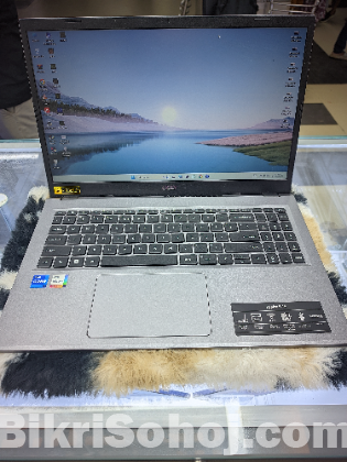 ACER Aspire A515 - 58p